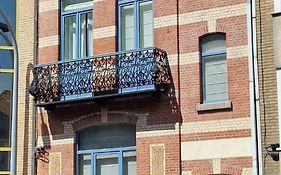 B&B Villa Des Raisins